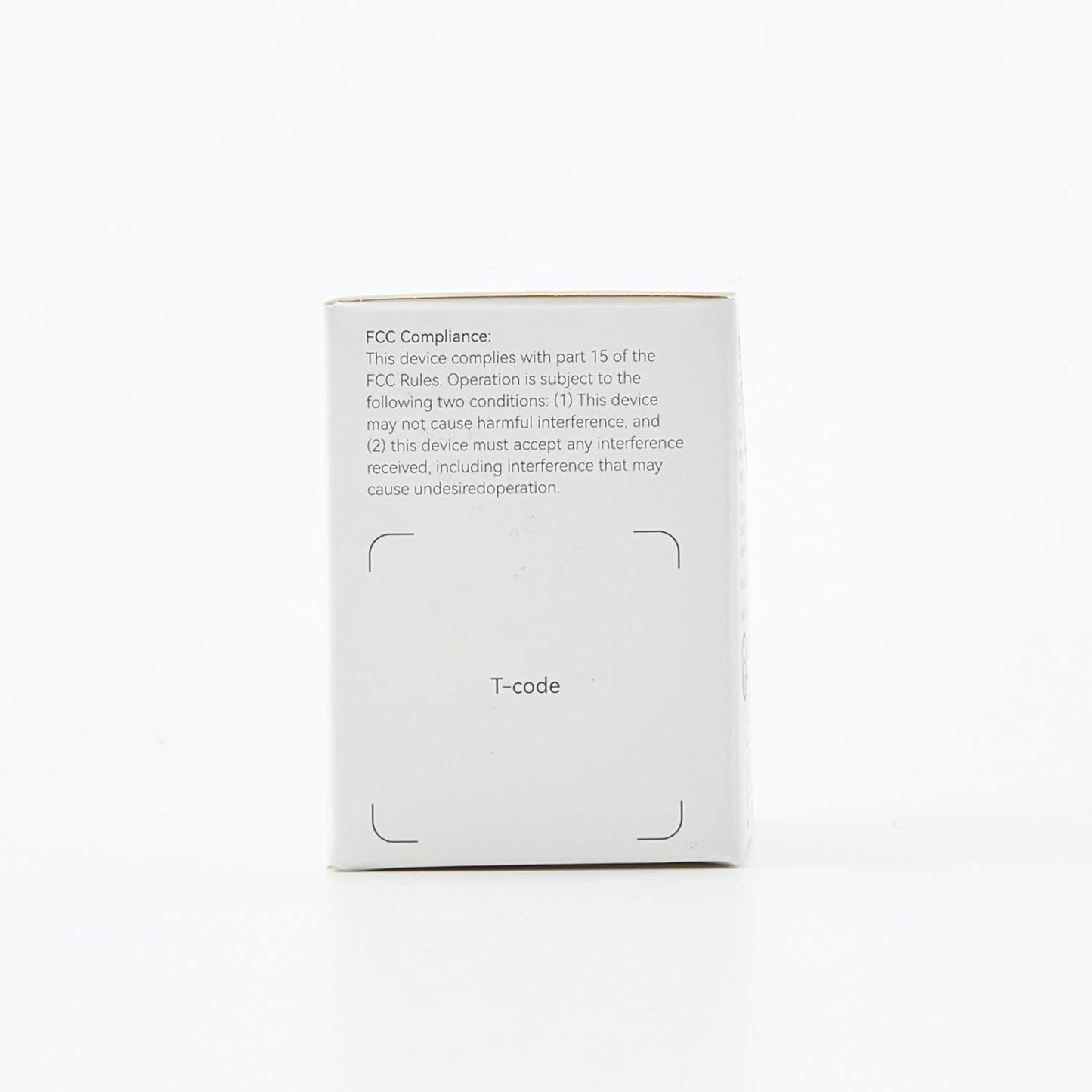 Momcozy Válvulas Duckbill somente para Momcozy V1/V2. Acessórios de substituição para bomba tira leite Momcozy V1/V2 original, pacote com 2