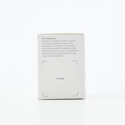 Momcozy Válvulas Duckbill somente para Momcozy V1/V2. Acessórios de substituição para bomba tira leite Momcozy V1/V2 original, pacote com 2