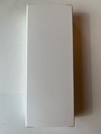 Babystone Peça de reposição para monitor de sono, meia de tecido macio e suave para a pele, com três tamanhos (P, M e G) na embalagem”/ Amazon: “3 tiras para os pés P/M/G e 1 tira para o tornozelo