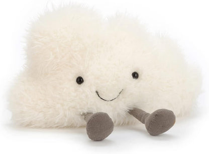 JELLYCAT LTD Brinquedo macio de nuvem divertida