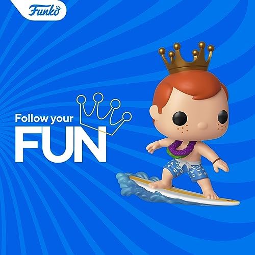 Funko POP! Marvel: Ano da Aranha - Homem-Aranha 2211 - Marvel Comics - Exclusivo da Amazon - Figura de Vinil Colecionável - Ideia de Presente - Produto Oficial - Brinquedos para Crianças e Adultos - Fãs de Quadrinhos