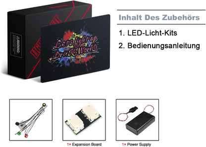 LEGO Animal Bundle: City Mobile Police Dog Training (60369) e Minecraft The Mushroom House (21179), com figuras de cachorro, cachorrinho e aranha, carro e casa de polícia de brinquedo, presente de Páscoa para crianças