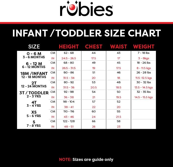 Fantasia Infantil de Luxo Rubies Oficial Marvel Homem-Aranha e seus Incríveis Amigos Spinn Halloween