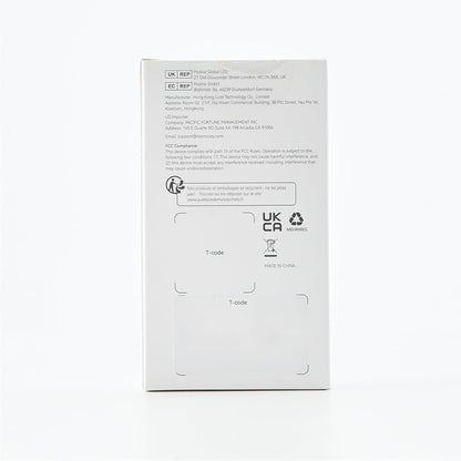 Momcozy Válvulas Duckbill somente para Momcozy V1/V2. Acessórios de substituição para bomba tira leite Momcozy V1/V2 original, pacote com 2