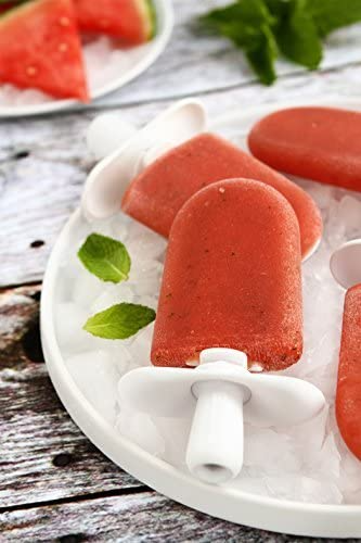 Zoku Estojo de armazenamento