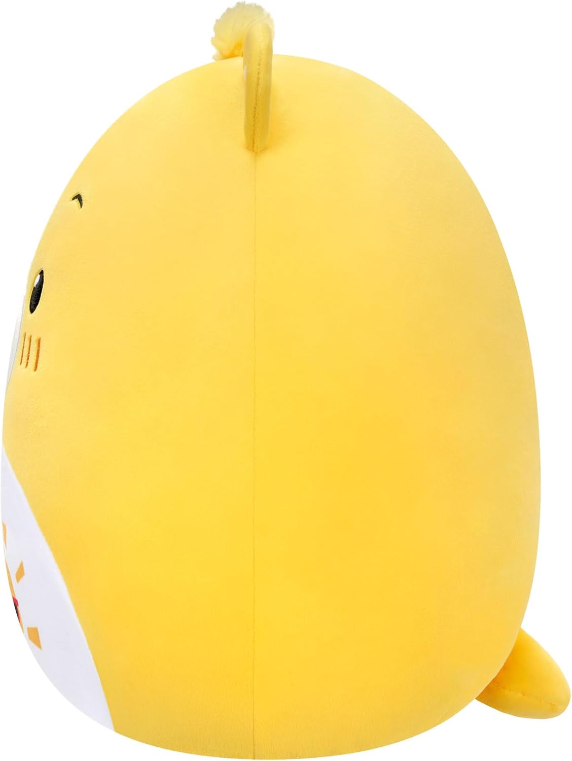 Squishmallows Ursinhos Carinhosos | Ursinho Divertido de Pelúcia de 30cm | Brinquedo de Pelúcia Colecionável e Fofo, Brinquedo Macio para Crianças, Ursinho de Pelúcia Ideal para Meninas e Meninos a partir de 3 Anos | Squishmallows