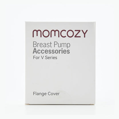 Momcozy Válvulas Duckbill somente para Momcozy V1/V2. Acessórios de substituição para bomba tira leite Momcozy V1/V2 original, pacote com 2
