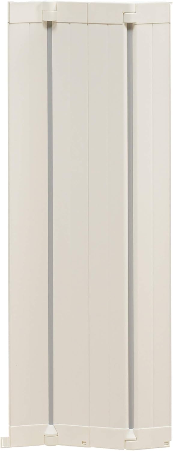 Kit de extensión BabyDan Guard Me (24 cm)