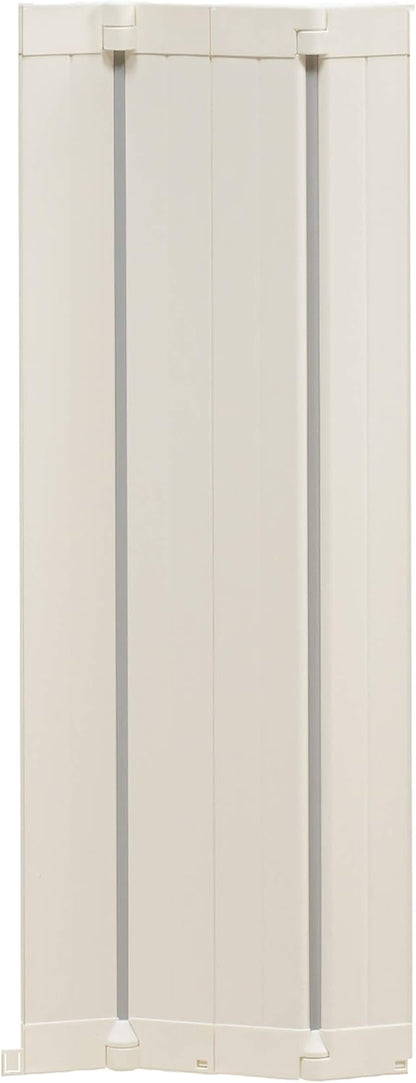 Kit de extensión BabyDan Guard Me (24 cm)