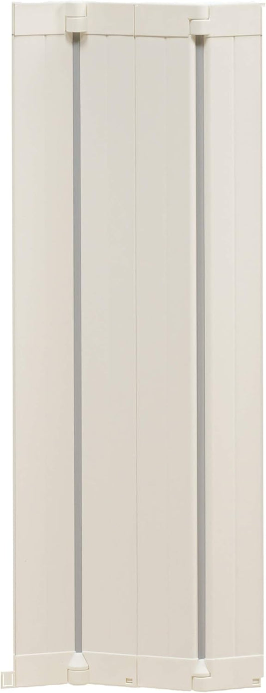 Kit de extensión BabyDan Guard Me (24 cm)