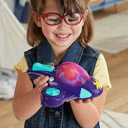 Hasbro F7254 Veículos do Homem-Aranha - Diversos Modelos