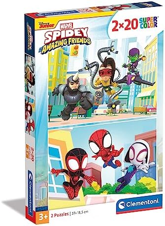 Homem-Aranha e seus amigos incríveis Marvel Power Smash Hulk Brinquedo pré-escolar, Figura de ação do Hulk de 25 cm com mudança de rosto, para crianças a partir de 3 anos