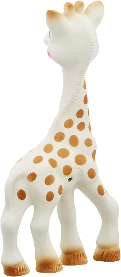 Girafa Sophie Vulli So Pure Mordedor