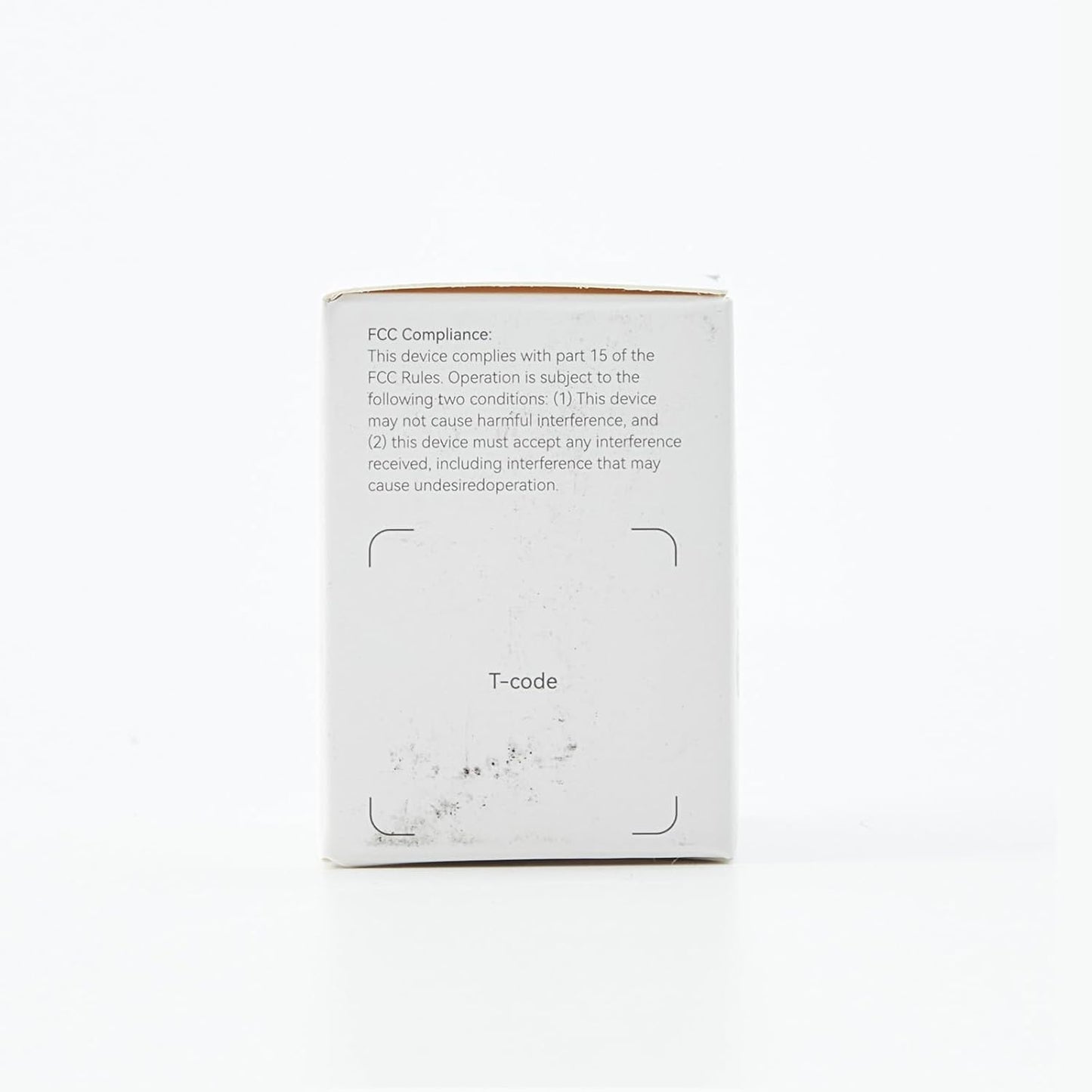 Momcozy Válvulas Duckbill somente para Momcozy V1/V2. Acessórios de substituição para bomba tira leite Momcozy V1/V2 original, pacote com 2