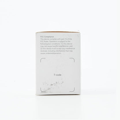 Momcozy Válvulas Duckbill somente para Momcozy V1/V2. Acessórios de substituição para bomba tira leite Momcozy V1/V2 original, pacote com 2