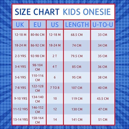 Pijama infantil de fleece com zíper do Homem-Aranha e seus Amigos Incríveis, da Marvel.