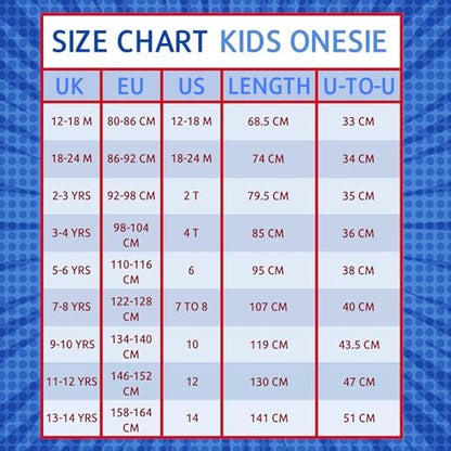 Pijama infantil de fleece com zíper do Homem-Aranha e seus Amigos Incríveis, da Marvel.