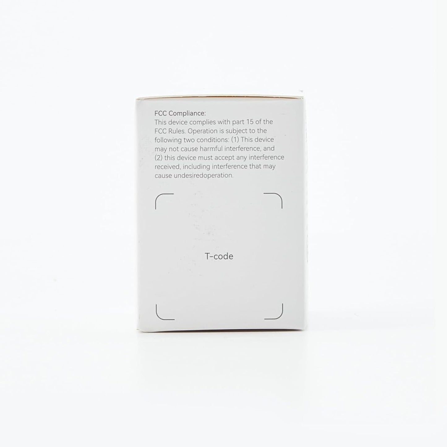 Momcozy Válvulas Duckbill somente para Momcozy V1/V2. Acessórios de substituição para bomba tira leite Momcozy V1/V2 original, pacote com 2