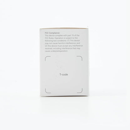 Momcozy Válvulas Duckbill somente para Momcozy V1/V2. Acessórios de substituição para bomba tira leite Momcozy V1/V2 original, pacote com 2