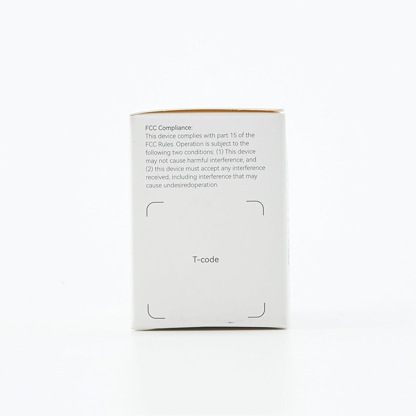 Momcozy Válvulas Duckbill somente para Momcozy V1/V2. Acessórios de substituição para bomba tira leite Momcozy V1/V2 original, pacote com 2