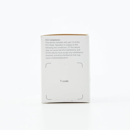 Momcozy Válvulas Duckbill somente para Momcozy V1/V2. Acessórios de substituição para bomba tira leite Momcozy V1/V2 original, pacote com 2