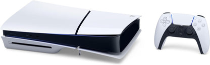 PlayStation Console 5 (Slim)