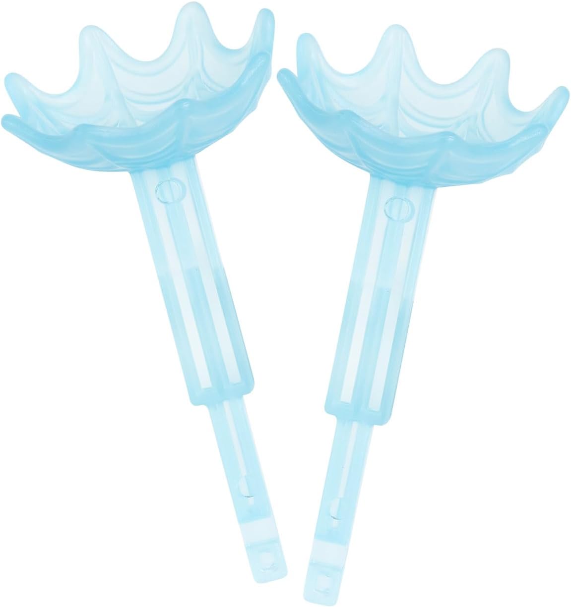 Homem-Aranha e Seus Incríveis Amigos - Incrível Homem-Aranha Flip - Pelúcia animatrônica de 30 cm com luzes, sons e lançador de dardos de teia - Brinquedos do Homem-Aranha da Marvel