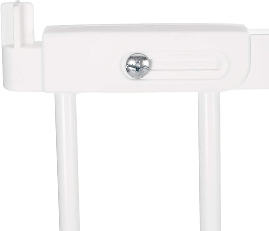 BabyDan Protección unisex para puertas y ventanas