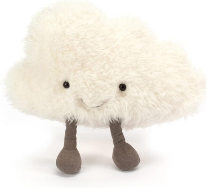 JELLYCAT LTD Brinquedo macio de nuvem divertida