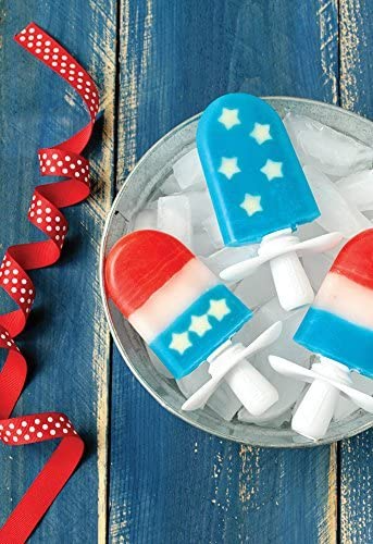 Zoku Estojo de armazenamento