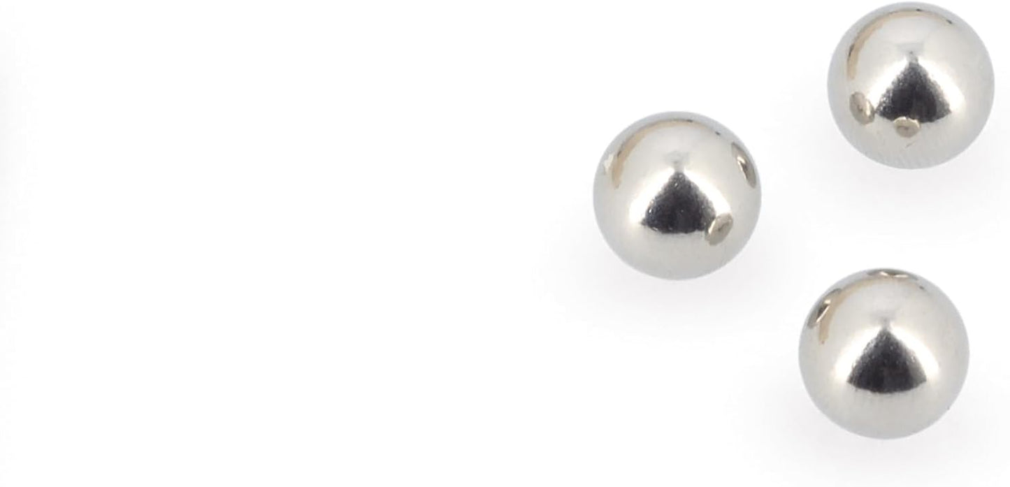 Janod - Máquina de Pinball de Madeira para Montar - Decoração de Parque de Diversões - Jogo de Ação e Reflexos para Crianças Montarem - Estratégia de Aprendizagem e Concentração - Madeira Certificada FSC - A partir de 5 anos