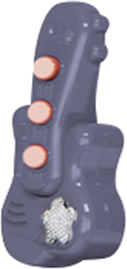 Andador de actividades para bebé 4 en 1 BabyDan Actisteps en gris paloma - Niño