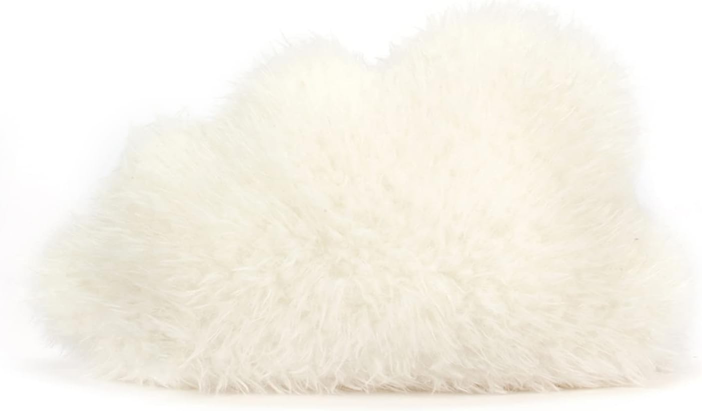 JELLYCAT LTD Brinquedo macio de nuvem divertida