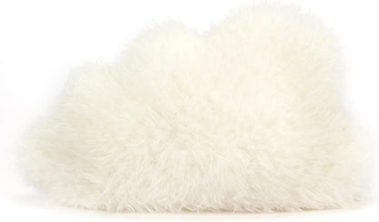 JELLYCAT LTD Brinquedo macio de nuvem divertida