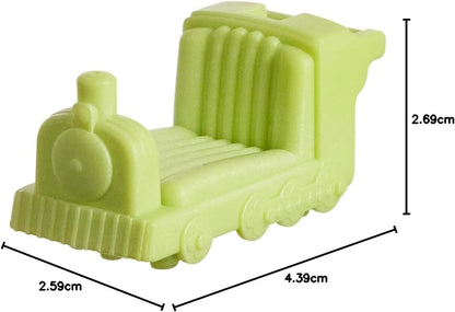 Sylvanian Families Ursos gêmeos