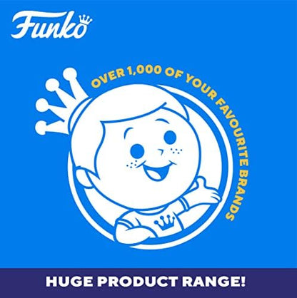 Funko Pop! Rides: Disney - Mickey Mouse com Avião - Exclusivo da Amazon - Figura de Vinil Colecionável - Ideia de Presente - Produto Oficial - Brinquedos para Crianças e Adultos - Fãs de Filmes