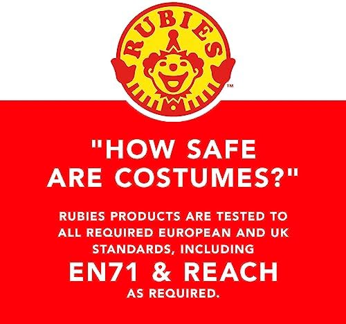 Fantasia infantil de luxo do Homem-Aranha da Rubies, inspirada no filme "Spider and His Amazing Friends" da Marvel.