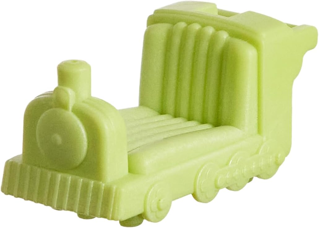 Sylvanian Families Ursos gêmeos