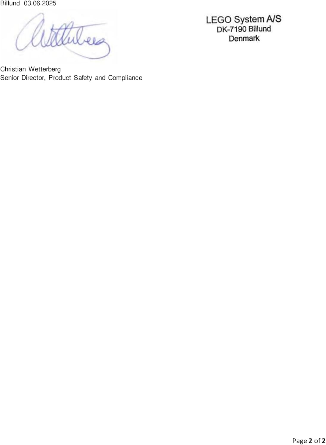 LEGO Creator 3 em 1 Castelo Medieval com Cavaleiros e Cavalos - Transforma-se em uma Cena de Torneio de Justas ou em uma Cidade - Inclui 6 Minifiguras - Presente Criativo para Meninos e Meninas a partir de 9 Anos - 31168