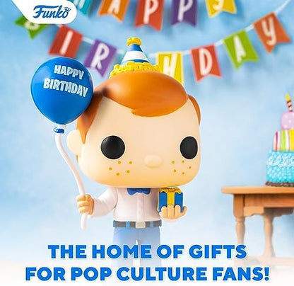 Loungefly - Disney - Lilo & Stitch - Broche de Esmalte Misterioso com Letras e Poses - 1 de 6 para Colecionar - Estilos Variados - Lilo e Stitch - Broches de Esmalte em Caixa Surpresa - Broche Colecionável Fofo e Divertido - para Mochilas
