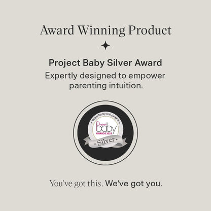 Tommee Tippee Perfect Prep Machine, Preparador de Fórmulas para Bebês com Filtro de Água Antibacteriano, Compatível com Aplicativo, Ideal para Alimentação Diurna e Noturna, Cor Cinza Ardósia