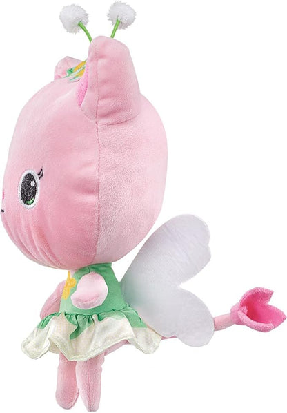 Schmidt Games Gabby's D. Kitty Fairy 22 cm 0