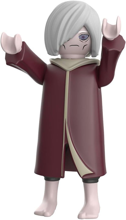 Playmobil Naruto Shippuuden: Nagato Edo Tensei