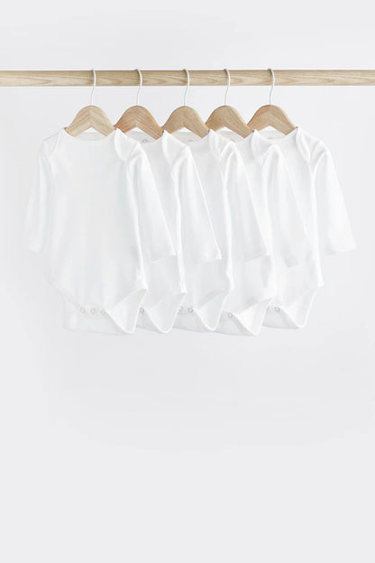 . BORRADOR |BabyGirl| Modelo Modelo Modelo (0 meses a 3 años)