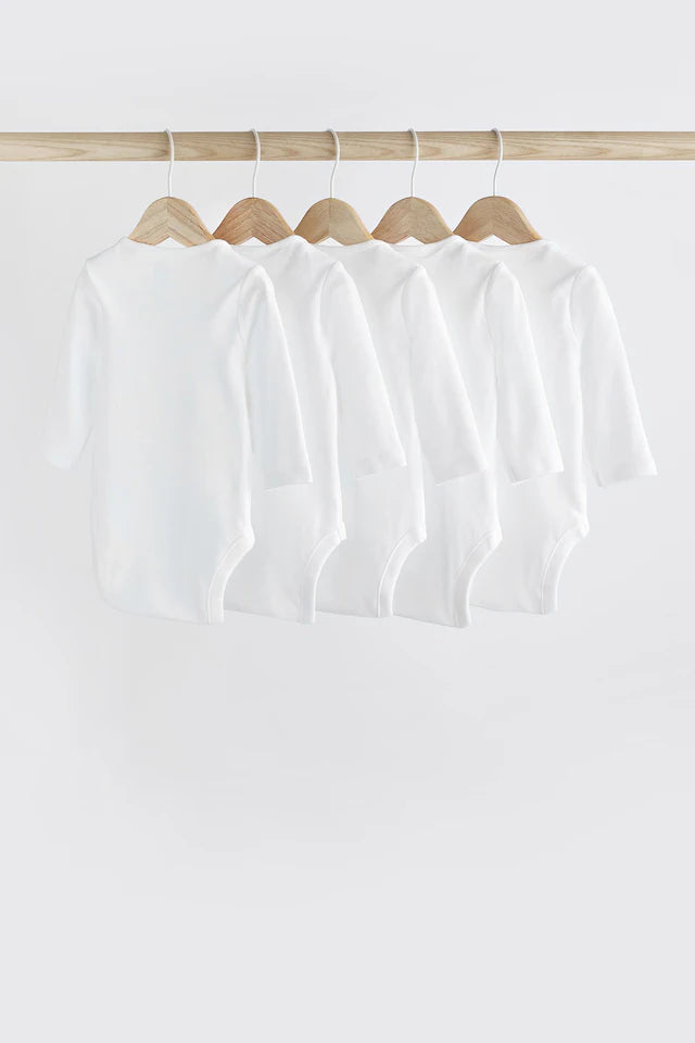 . BORRADOR |BabyGirl| Modelo Modelo Modelo (0 meses a 3 años)