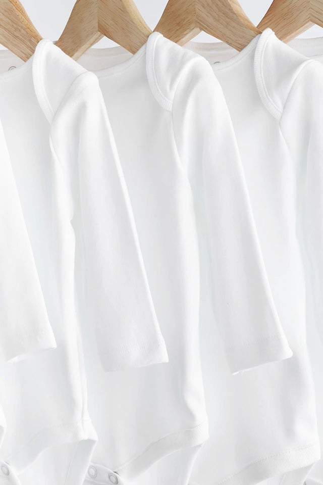 . BORRADOR |BabyGirl| Modelo Modelo Modelo (0 meses a 3 años)