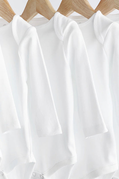 . BORRADOR |BabyGirl| Modelo Modelo Modelo (0 meses a 3 años)