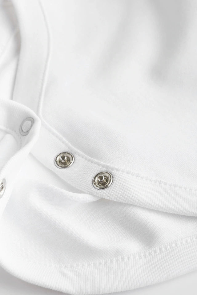 . BORRADOR |BabyGirl| Modelo Modelo Modelo (0 meses a 3 años)