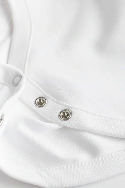 . BORRADOR |BabyGirl| Modelo Modelo Modelo (0 meses a 3 años)