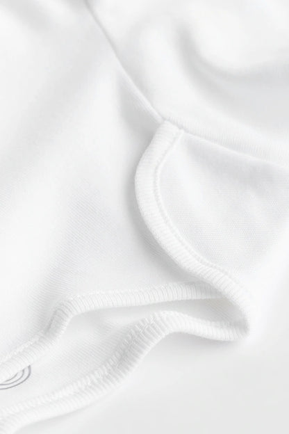 . BORRADOR |BabyGirl| Modelo Modelo Modelo (0 meses a 3 años)